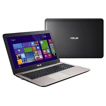 Купить Ноутбук ASUS R556LJ (R556LJ-XO828T) - ITMag