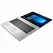 HP ProBook 440 G6 Silver (5TK82EA) - ITMag
