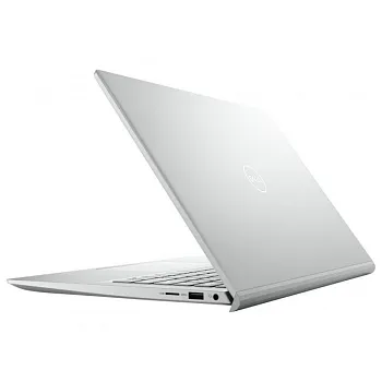 Купить Ноутбук Dell Inspiron 5415 (5415-3087) - ITMag