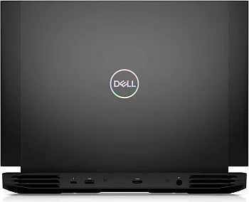 Купить Ноутбук Dell G16 Gaming Laptop (GN7620FTSHH) - ITMag