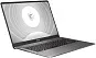 MSI CreatorPro Z16P B12UKST (B12UKST-078DE) - ITMag