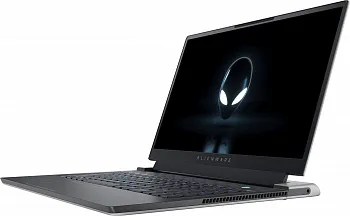 Купить Ноутбук Alienware X15 R1 (AWX15R1-7958WHT-PUS) - ITMag
