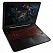 ASUS TUF Gaming FX504GD (FX504GD-E4107T) - ITMag