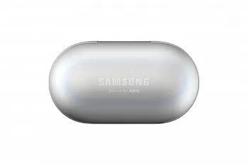 Samsung Galaxy Buds Silver (SM-R170NZSASER) - ITMag