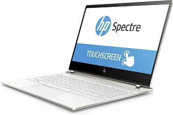 Купить Ноутбук HP Spectre TS 13-AF018CA (2SP66UA) - ITMag