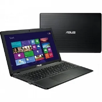 Купить Ноутбук ASUS X552MJ (X552MJ-SX092D) (90NB083B-M01870) - ITMag