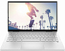 Купить Ноутбук HP Pavilion x360 15-er1071cl (692B1UA) - ITMag