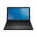 Dell Vostro 3568 (N071VN3568EMEA01_1901) - ITMag