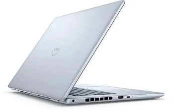 Купить Ноутбук Dell Inspiron 16 Plus 7640 (i7640-7155BLU-PUS) - ITMag