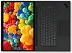 Lenovo ThinkPad P1 Gen 5 (21DC0017RA) - ITMag
