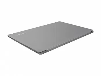 Купить Ноутбук Lenovo IdeaPad 330-17 Platinum Grey (81DM007JRA) - ITMag