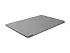Lenovo IdeaPad 330-17 Platinum Grey (81DM007JRA) - ITMag