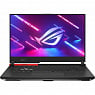 Купить Ноутбук ASUS ROG Strix G17 G713IC (G713IC-HX008) - ITMag