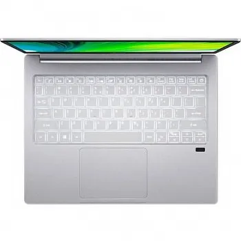 Купить Ноутбук Acer Swift 3 SF313-53-78UG (NX.A4KAA.003) - ITMag