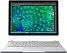 Microsoft Surface Book (CS4-00001) - ITMag