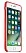 Apple iPhone 7 Plus Silicone Case - (PRODUCT)RED MMQV2 - ITMag