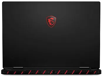 Купить Ноутбук MSI Raider 18 HX A14VGG (A14VGG-013US) - ITMag