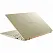 Acer Swift 5 SF514-55T Gold (NX.A35EP.007) - ITMag