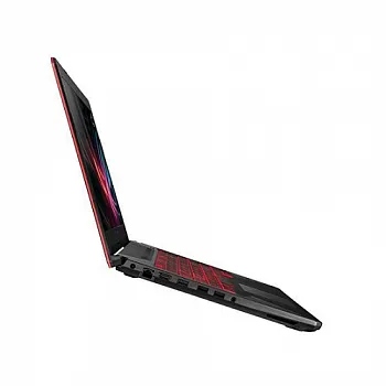 Купить Ноутбук ASUS TUF Gaming FX504GD (FX504GD-DM364T) - ITMag