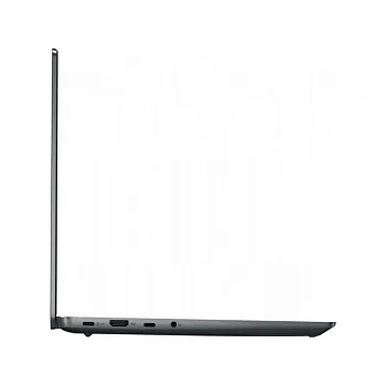 Купить Ноутбук Lenovo IdeaPad 5 Pro 14ITL6 (82L300E6PB) - ITMag