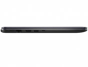 Купить Ноутбук ASUS VivoBook 15 A505ZA (A505ZA-BR156) - ITMag