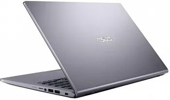 Купить Ноутбук ASUS M509DJ (M509DJ-BQ080) - ITMag