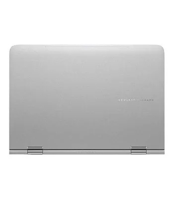 Купить Ноутбук HP Spectre 15 (T6T09UA) - ITMag