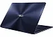 ASUS Zenbook Pro UX550VD Blue (UX550VD-BN233T) - ITMag