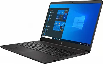 Купить Ноутбук HP 255 G8 (4L1R0UT) - ITMag