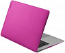 Чехол LAUT HUEX Cases для MacBook Pro with Retina Display 13" - Pink (LAUT_MP13_HX_P2) - ITMag