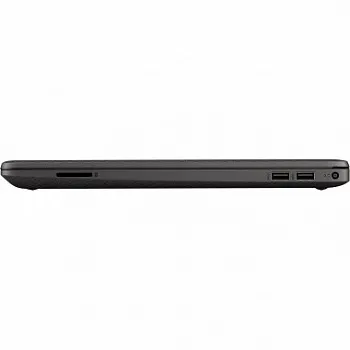 Купить Ноутбук HP 250 G8 Dark Ash Silver (2W8Z6EA) - ITMag
