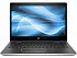 HP ProBook x360 440 G1 Silver (3HA73AV_V1) - ITMag