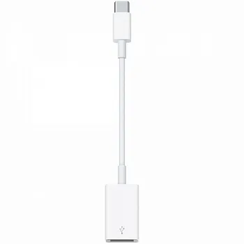 Apple USB-C to USB Adapter MJ1M2 - ITMag