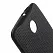TPU чехол EGGO Dream Mesh для  Motorola Nexus 6 (Черный / Black) - ITMag