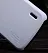 Чохол Nillkin Matte для LG E960 Nexus 4 (+плівка) (Білий) - ITMag