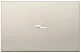 ASUS VivoBook S13 S330FA Gold (S330FA-EY116) - ITMag