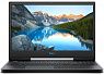 Купить Ноутбук Dell G5 5590 (5590G5i58S2H1G16-LBK) - ITMag