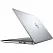Dell Inspiron 3583 Silver (3583Fi78S2R520-LPS) - ITMag