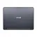 ASUS VivoBook X507UA (X507UA-EJ407) - ITMag