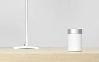 Xiaomi Mi Bluetooth Speaker 2 White - ITMag
