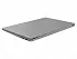 Lenovo IdeaPad 330-15 Platinum Grey (81DE01VYRA) - ITMag