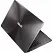 ASUS ZenBook UX305CA (UX305CA-UHM4T) Black - ITMag