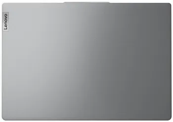 Купить Ноутбук Lenovo IdeaPad Pro 5 16IMH9 (83D40021US) - ITMag