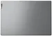 Lenovo IdeaPad Pro 5 16IMH9 (83D40021US) - ITMag