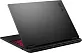 ASUS TUF Gaming A16 FA608WV (FA608WV-AB96) - ITMag