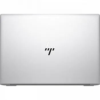 Купить Ноутбук HP EliteBook 1040 G4 (5DE95ES) - ITMag