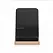 Xiaomi Wireless Stand 55W Black (MDY-12-EN) - ITMag