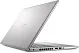 Dell Inspiron 16 Plus 7630 (i7630-7485SGD) - ITMag