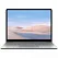 Microsoft Surface Laptop Go 2 (8QC-00001) - ITMag