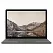 Microsoft Surface Laptop i7/256GB/8GB Graphite Gold (K9C-00002) Certified Refurbished - ITMag